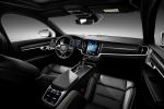 Volvo V90 T6 R-Design 2016 года